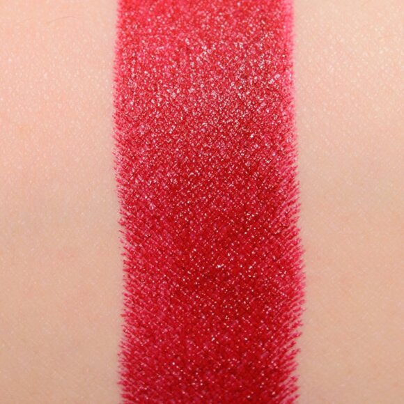 Sedition, Pat McGrath LuxeTrance Lipstick - 100% Authentic , ready to ship - Picture 2 of 7